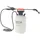 Siena Garden ECOLOVE Drucksprüher 7l