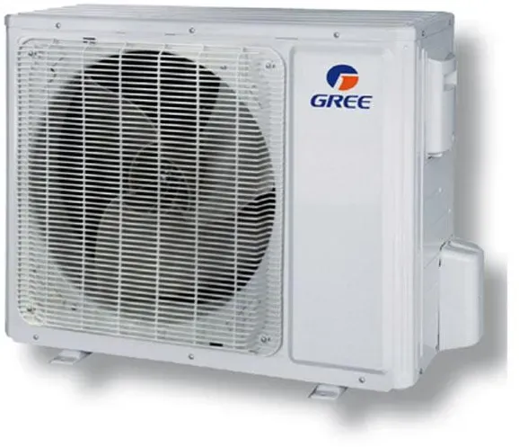 Gree GWHD(18)NK6OO 5,2 kW - Multi-Split Außengerät