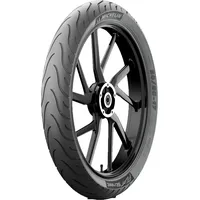 Michelin Pilot Street RF 80/90-16 48S TL/TT
