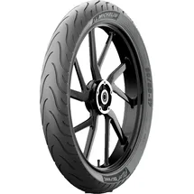 Michelin Pilot Street RF 80/90-16 48S TL/TT