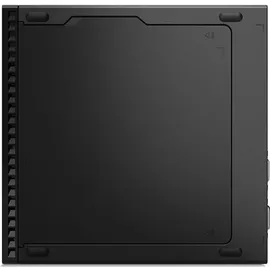 Lenovo ThinkCentre M75q Gen 2 Tiny, Ryzen 3 5300GE, 8GB RAM, 256GB SSD, DE (11JN008DGE)