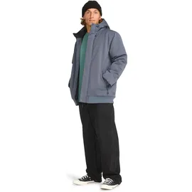 BILLABONG All Day Funktionsjacke Herren Ombre Blau S