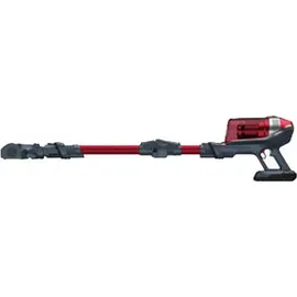 Rowenta X-Force Flex 11.60 RH9829