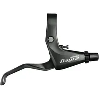 Shimano Bremshebel Links TIAGRA BL-4700 Schwarz