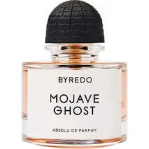 Byredo Mojave Ghost Absolu de Parfum 100 ml