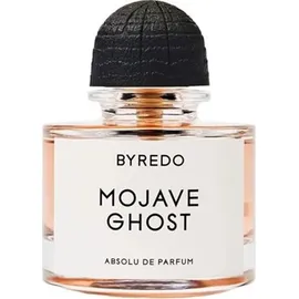 Byredo Mojave Ghost Absolu de Parfum 100 ml