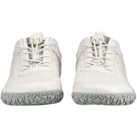 CAMEL ACTIVE Halbschuhe Herren Weiß 41