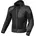 Risant Rennjacke Schwarz 50