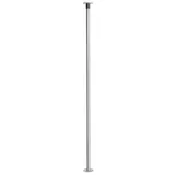 Novus TSS-Säule 2500 Decken-Bodenbefestigung (961+0949+000)