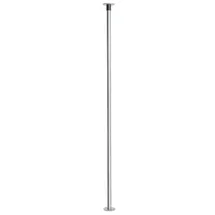 Novus TSS-Säule 2500 Decken-Bodenbefestigung (961+0949+000)