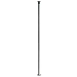 Novus TSS-Säule 2500 Decken-Bodenbefestigung (961+0949+000)