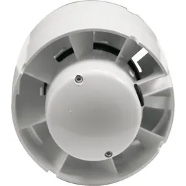 Siku Rohreinschubventilator 100 mm