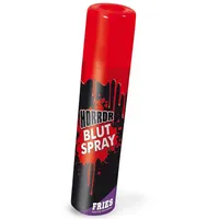 Fries 30948 Kunstblut-Spray, 83 ml