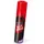 Fries 30948 Kunstblut-Spray, 83 ml