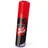 Fries 30948 Kunstblut-Spray, 83 ml