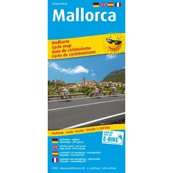 Mallorca