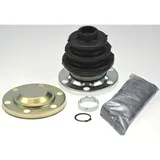 SPIDAN Faltenbalgsatz, Antriebswelle 26078