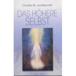 Das höhere Selbst