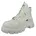 ASPHA MID Sneaker White 38 EU