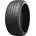 235/50 R18 97W