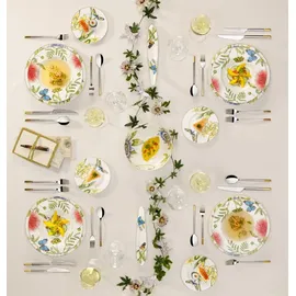 Villeroy & Boch Amazonia Anmut Teekanne 6 Personen 1l (1043810460)