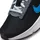 Nike Air Max INTRLK Lite Kids Black/Photo Blue/Cool Grey 38,5