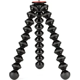 Joby GorillaPod 3K Stativ Kit Made in Italy Preis nach Code NIKOLAUS