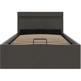 vidaXL 285600 Bettrahmen