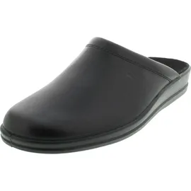 ROHDE Lekeberg in schwarz, 41