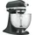 KitchenAid Artisan 5KSM156 pebbled palm