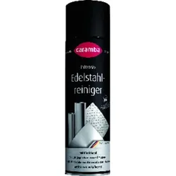 Aktiv Edelstahlreiniger 500ml