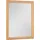 Mirrors and More Rahmenspiegel Lola 34 x 45 cm Gold