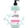 B.O.T cosmetic & wellness Premium Bioaktives Meereskollagen Anti-Falten Gel | Faltenreduktion & Kollagenstimulation | Straffend, Feuchtigkeitsspendend, Radiofrequenzkompatibel - 500 ml
