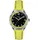 Breil Mate Leder 40 mm EW0619