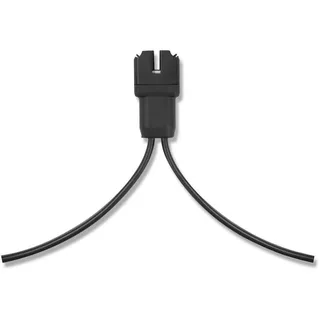 Enphase 'Q-Cable Three-phase, Landsc '(0% MwSt §12 III UstG)
