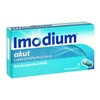 imodium kapseln