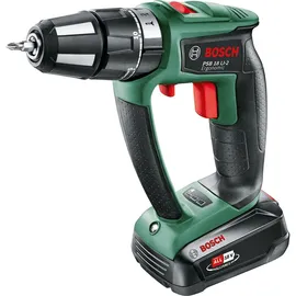Bosch PSB 18 LI-2 Ergonomic 06039B0300