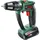 Bosch PSB 18 LI-2 Ergonomic 06039B0300