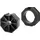Schellenberg Adapter Set für 70 mm Wellen