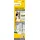 Schellenberg Fliegengitter 50324 150 x 300 cm Weiß