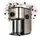 Black & Decker BXCG151E Schwarz