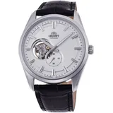 Orient Contemporary RA-AR0004S10B Herren Automatikuhr