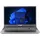 WORTMANN Terra Mobile 1500P AMD Ryzen 5 7430U 16 GB RAM 500 GB SSD Win11 Pro