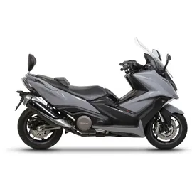 Shad Rückenlehne für Motorrad KYMCO AK 550 (2017)
