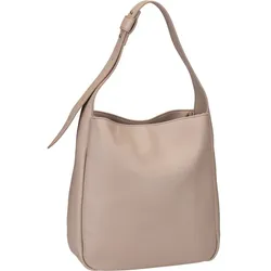 FREDsBRUDER Handtasche Bestie City Handtaschen   Braun Damen 