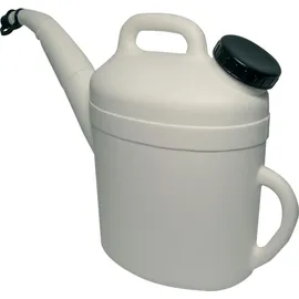 Reilang Vorratskanne für Heizöl PE 6 l