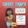 Independently published Thirst Traps: Why Mom's Phone Is Always Blowing Up (Rejected Children's Books (Funny Books For Adults), Band 13)