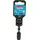 Makita Bithalter Impact Black 76 mm E-24125