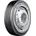 205/75 R17 124/122M