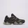 New Balance 9060 Black Cement/Dry Lime 45